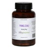 YANG EAU