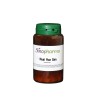 Huai Hua San - Formule Chaleur-Vent Gros Intestin, pharmacopée chinoise - SinoPharma