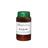 Ma Zi Ren Wan - Formule transit chaleur intestinale, pharmacopée chinoise - SinoPharma