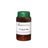 Liu Jun Zi Tang - Formule Rate Qi Mucosités, pharmacopée chinoise - SinoPharma