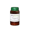 Formule pour perdre du poids - Pharmacopée vietnamienne - SinoPharma
