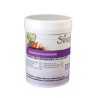 Formule des Centenaires - Ginseng, Goji, tradition vietnamienne - SinoPharma
