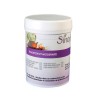 YANG EAU - Yin Yang Huo, Goji, pharmacopée vietnamienne - SinoPharma