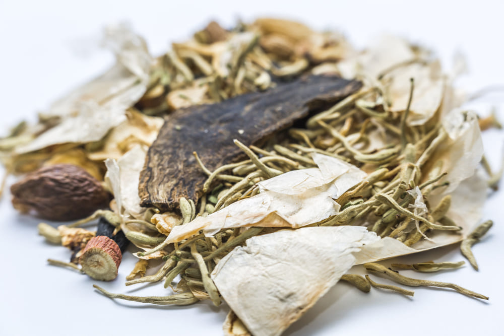 healthcare-background-herbal-spice-health-remedy%20(1).jpg